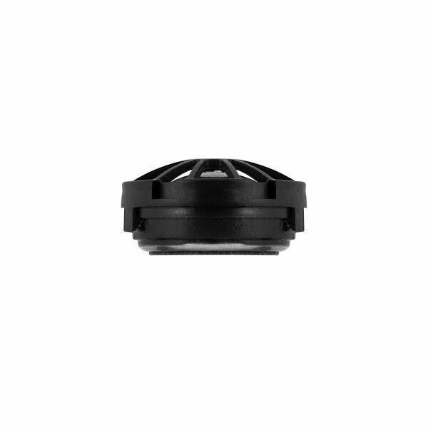Автоакустика DLS CRPP-1.6 Fiat, Citroen, Peugeot, Ford, Nissan, Opel, Dacia AR-70701 фото