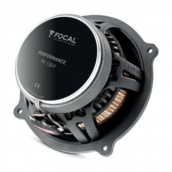 Акустика Focal PC130F AR-36672 фото