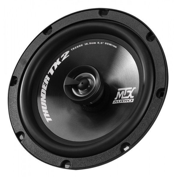 Автоакустика MTX TX265C AR-74854 фото