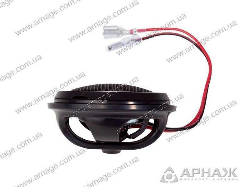 Акустика Rockford Fosgate T2T-S AR-15551 фото