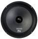 Акустика автомобільна Edge EDBPRO10-E0 AR-47343 фото 1