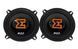 Автоакустика Edge EDBX5-E1 AR-74566 фото 1