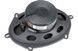 Автоакустика Morel Tempo Ultra Integra 572 MKII AR-66090 фото 3