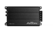 Автомобильный усилитель Axton A1250 AR-68389 фото 2