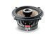 Акустика Focal PC130F AR-36672 фото 2