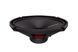 Акустика Rockford Fosgate R169X2 AR-15564 фото 3