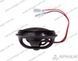 Акустика Rockford Fosgate T2T-S AR-15551 фото 3