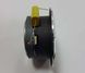 Твітери FSD audio TW-T 107 AR-66395 фото 4