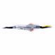 Автоакустика DLS CRPP-1.6 Fiat, Citroen, Peugeot, Ford, Nissan, Opel, Dacia AR-70701 фото 5