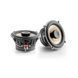 Акустика Focal PC130F AR-36672 фото 1