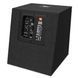Сабвуфер JBL STAGE 800BA AR-36701 фото 2