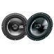 Автоакустика MTX TX265C AR-74854 фото 1