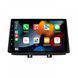 Штатна магнітола Hyundai Sonata 2017-2019 CAN Decker D9-004 6x128, DSP 360, 2k НФ-00007287 фото 2