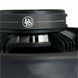 Автоакустика DLS CRPP-1.6 Fiat, Citroen, Peugeot, Ford, Nissan, Opel, Dacia AR-70701 фото 9