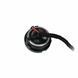 Автоакустика DLS CRPP-1.6 Fiat, Citroen, Peugeot, Ford, Nissan, Opel, Dacia AR-70701 фото 4