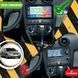 ГУ Audi A3 II (8P) 2003-2005 9" 4/64Gb CarPlay 4G Wi-Fi GPS Prime 9358-47190 фото 3