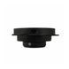 Автоакустика DLS CRPP-1.6 Fiat, Citroen, Peugeot, Ford, Nissan, Opel, Dacia AR-70701 фото 7