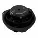 Автоакустика DLS CRPP-1.6 Fiat, Citroen, Peugeot, Ford, Nissan, Opel, Dacia AR-70701 фото 8