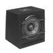 Сабвуфер JBL STAGE 800BA AR-36701 фото 1
