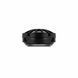 Автоакустика DLS CRPP-1.6 Fiat, Citroen, Peugeot, Ford, Nissan, Opel, Dacia AR-70701 фото 3