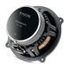 Акустика Focal PC130F AR-36672 фото 3