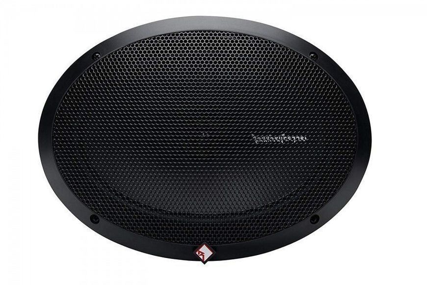 Акустика Rockford Fosgate R169X2 AR-15564 фото