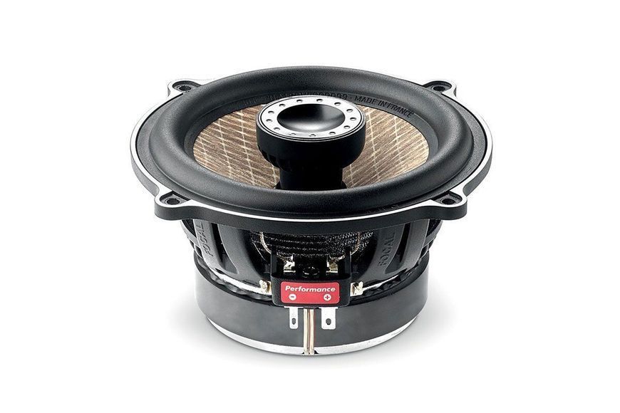 Акустика Focal PC130F AR-36672 фото