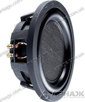 Сабвуфер Helix E10W AR-15998 фото