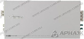 Підсилювач Vibe LiteBox Bass1 AR-16876 фото