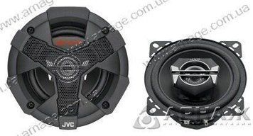 Акустика JVC CS-V527U AR-15121 фото