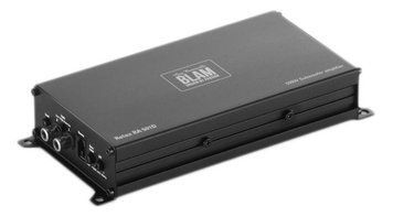 Підсилювач Blam RA501D AR-95868 фото
