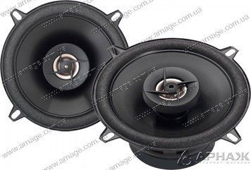 Акустика JBL CS-5 AR-15048 фото