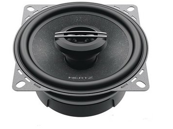 Акустика Hertz CX 100 AR-37591 фото