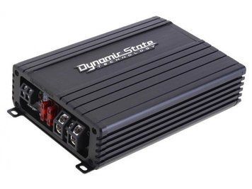 Підсилювач Dynamic State SKIF SKA-1000.1 AR-87690 фото