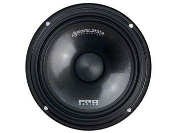 Автоакустика Dynamic State PRO PM-165.3 AR-87665 фото