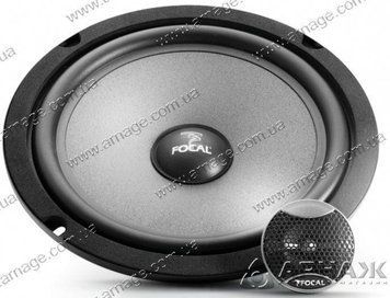 Акустика Focal Integration IS 200 AR-14792 фото
