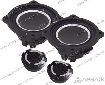 Акустика Vibe Sliсk 5 Comp (V2) AR-15738 фото