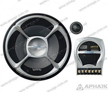 Акустика Infinity REF 6020CS AR-15040 фото