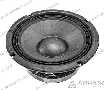 Акустика Alphard Hannibal 8P AR-33737 фото