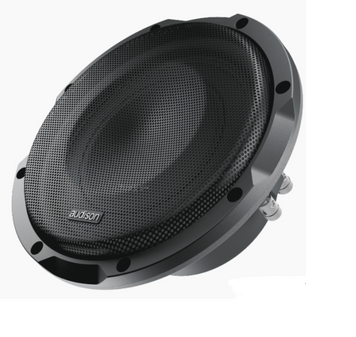 Сабвуфер Audison APS 8 D AR-38880 фото