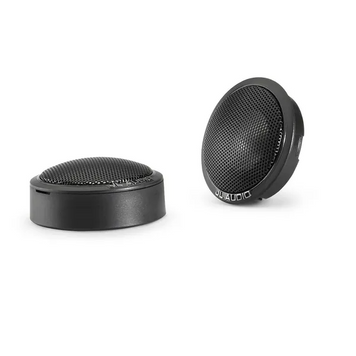 Автоакустика JL Audio C1-100ct AR-87942 фото