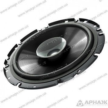 Акустика Pioneer TS-G1731I AR-22660 фото