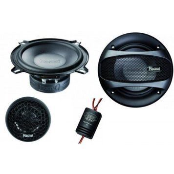Акустика Magnat Pro Power 213 AR-26602 фото