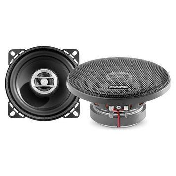 Focal RCX-100 AR-36654 фото