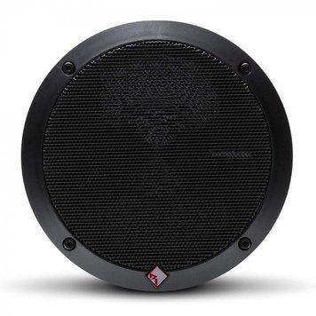 Акустика Rockford Fosgate P165-SI AR-31702 фото