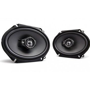 Акустика Kenwood KFC-PS6895C AR-35314 фото