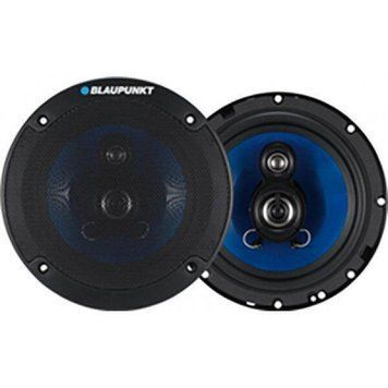 Акустика Blaupunkt ICx 662 AR-40302 фото