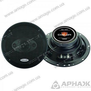 Акустика Cyclon CX164 AR-14600 фото