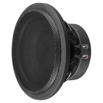Автосабвуфер Helix IK W8 (DVC2) AR-100305 фото