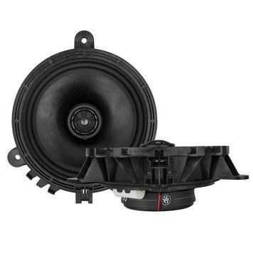Автоакустика DLS CRPP-VO1.6CX Volvo AR-94708 фото